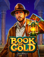 slot ฝาก 50 รับ 100แจก ฟรี เครดิต ถอน ได้ ที่ทุกคนต้องลอง