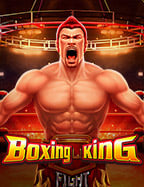 รีวิวเกมสล็อต slot ฝาก 50 รับ 300 ที่ไม่ควรพลาด