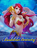 slot ฝาก 50pg ฝาก 50 รับ 300 เกมสนุกต้องลอง