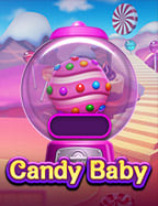 รีวิว slot ฝาก 50 รับ 50 ที่คุณไม่ควรพลาด