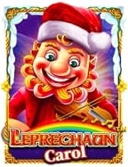 slot ฝาก 50pg ฝาก 50 รับ 300: วิธีเล่นให้ได้กำไร