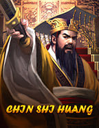 สนุกสุดเหวี่ยงกับ slot ฝาก 88 รับ 300 ที่ทุกคนต้องลอง