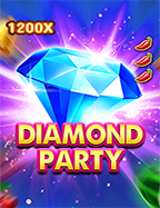 slot ฝาก 9 บาท รับ 100 โบนัสจัดเต็ม ถอนได้จริง!