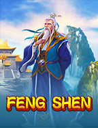 slot ฝาก 9 บาท รับ 100: ทดลองเล่นง่าย ได้เงินจริง