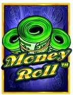 เล่น slot ฝาก 50mfgame88 เครดิต ฟรี แบบมือโปร