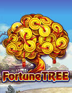 slot ฝาก 9 บาท รับ 100 วอ เลท: โอกาสทองสำหรับนักเดิมพัน