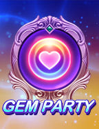 รีวิว slot ฝาก 9 บาท ได้ 100 เล่นง่าย ปลอดภัย